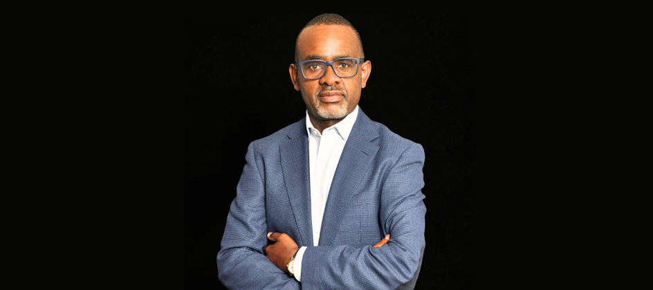 [Column] Gerald Maithya: Fostering a thriving African startup ecosystem through collaboration